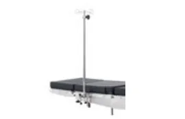 Стойка для инфузий